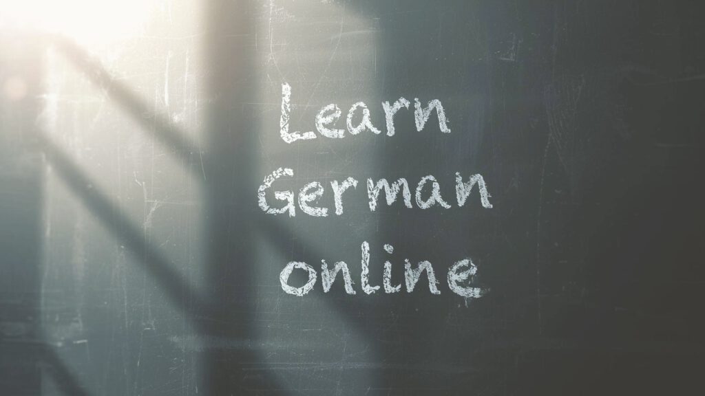 Bild (edited) erstellt mit Canva AI (Magic Media)