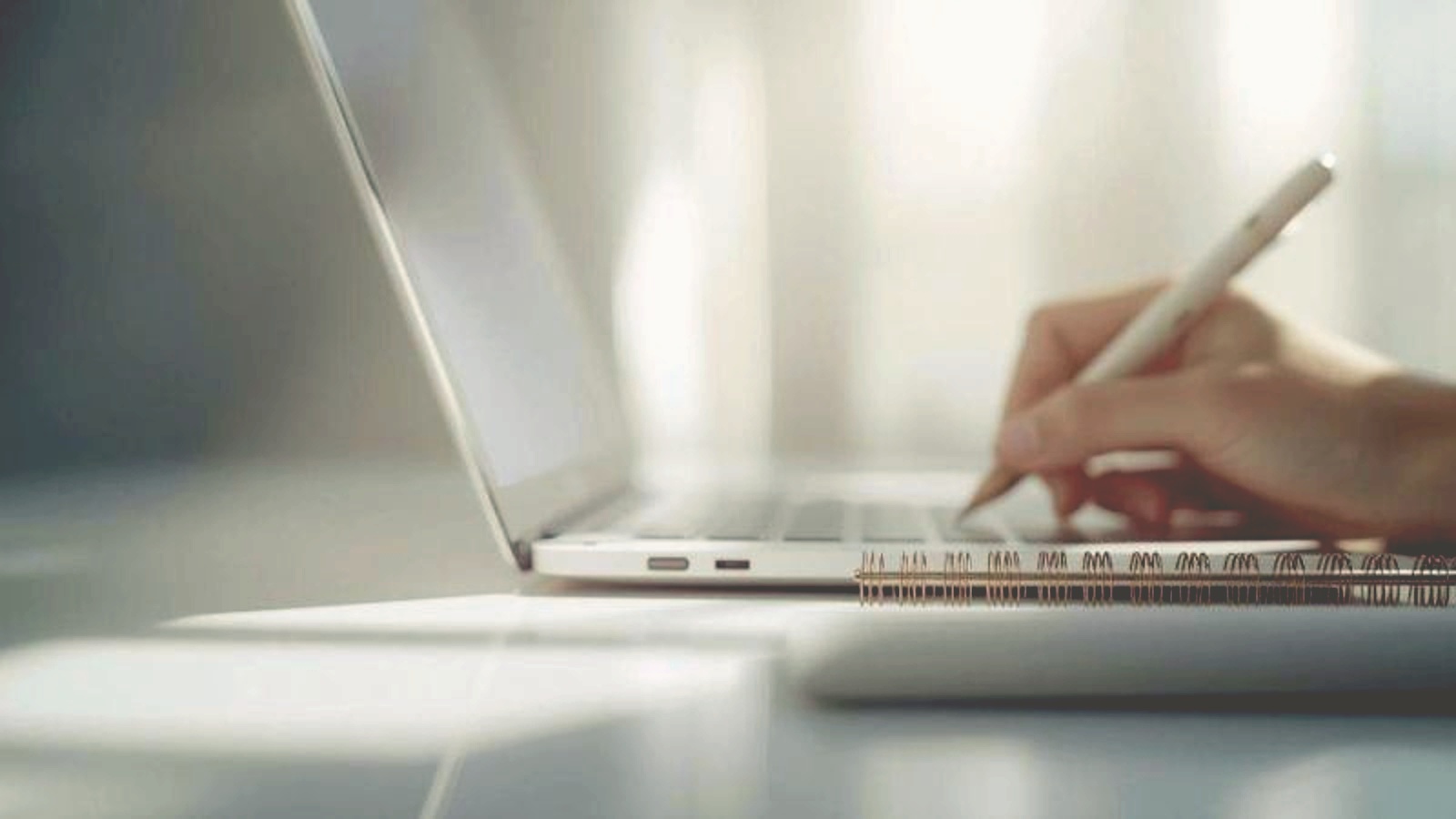 Bild (edited) erstellt mit Canva AI (Magic Media)